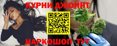 экстази Вышний Волочёк